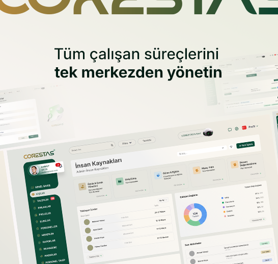 Pazarlama ve Tanıtım