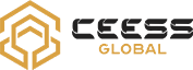 İş Ortağı Logosu